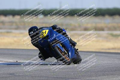 media/Jun-28-2025-CRA (Sat) [[8017bea174]]/Qualifying/Qualifying 4/